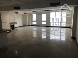 رهن و اجاره آپارتمان ۲۱۵ متری ۴ خوابه نیاوران