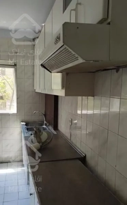 50متر.انتهای خواجه عبداله.طبقه اول.1خواب