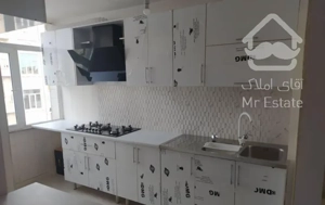 ٥٠ متر فول فردوس غرب