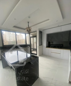 آپارتمان 230متری/تاپ لوکیشین/لوکس