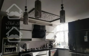 ۶۰متر//کم سن