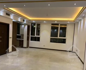 شهرک غرب ۱۴۵متر نوساز رهن و اجاره