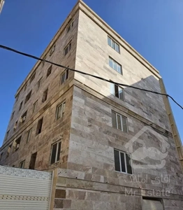 فروش آپارتمان ۵۰ متری ۱ خوابه