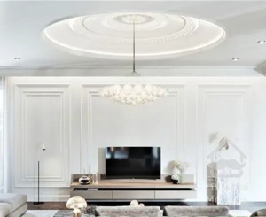 430مترپنت250مترروف وتراس اختصاصی بدون مشرف