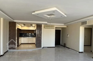 رهن  واجاره آپارتمان