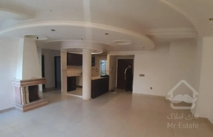 آپارتمان ۹۱ متری بلوار خزر. دریای پانزدهم.