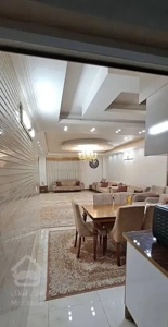 اجاره آپارتمان ۱۷۰ متر تک واحد امام رضا