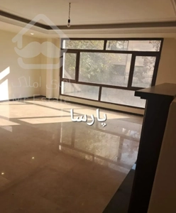 کوچه حاضری ‌ ۱۹۵ متر شیراز شمالی ( عکس واقعی )