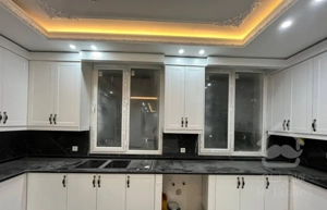 آپارتمان ۱۵۰متری اکبری/دونبش/امام رضا