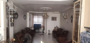 آپارتمان ۷۸متری تک خوابه