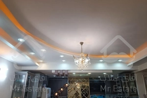 اپارتمان 92 متری  یک خوابه