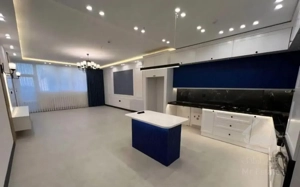 83 متر با طراحی مدرن/دو خواب/سند تک برگ/وام