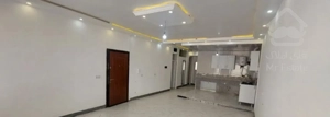 فروش منزل طبقه همکف در کرونی