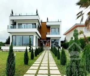 فروش اپارتمان صیاد قبل پیروزی