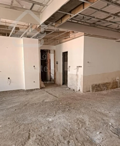 115متری ویلاشهر سروازاد چیتگر شمالی نوساز فول