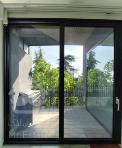 فروش واحد آپارتمان ۲۱۳ متری / مدرن