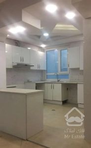 ۱۴۷ متر ۳خواب  /  ونک  /  شیراز شمالی