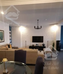 فرشته  ۲۰۰متر فول مشاعات