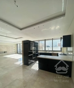 آپارتمان ۱۵۰ متر ۳ خواب تاپ لوکیشن