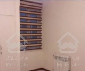 اپارتمان 65متری تک خواب پونک