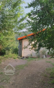 فروش باغ ویلا دل جنگل