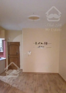 آپارتمان سازمان برنامه شمالی   شفاهی 50 متری