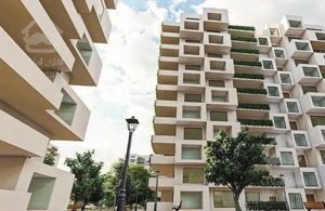 فروش واحد ۱۴۸ متری