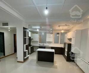 آپارتمان ۷۲  ۱ خواب تاپ  لوکیشن منطقه