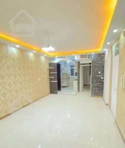 ۵۳متریکخوابه شیک نواب خ حسام الدین خ کاظمی