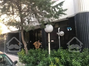 زیر قیمت منطقه