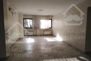 ۳۰ متر سوئیت در حوالی دانشگاه