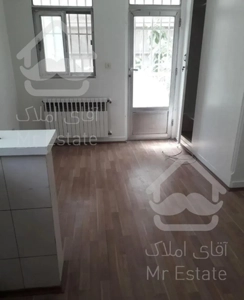 آپارتمان ۵۰متر یک خواب.