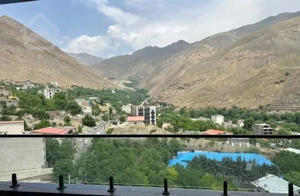 فروش آپارتمان 300 متری لواسان / oushan villa