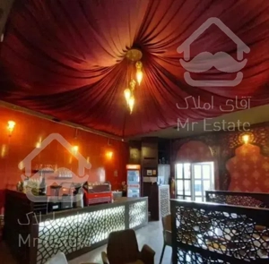 اجاره کافه رستوران تابلوخور