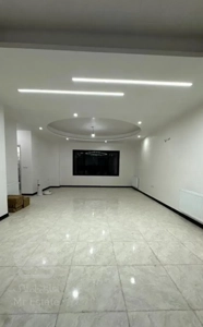 ۱۰۸ متری نوساز میدان جهاد