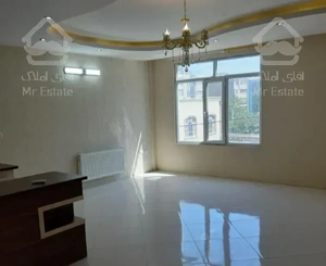 آپارتمان ۱۰۰ متری دوخوابه هاشمیه