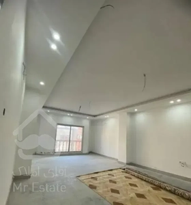 آپارتمان ساحلی ۱۰۸ متر۲خواب سنددار نوساز مرکزشهر