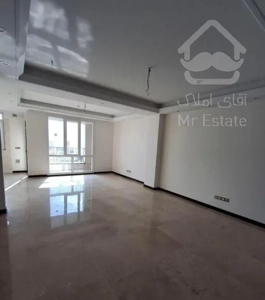 120متر3خواب فول امکانات نورگیرمستقیم