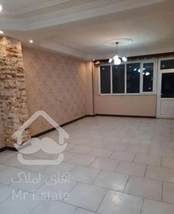 ۱۲۲ متر /  فول امکانات /کم واحد