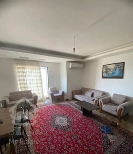 فروش 4واحد یکجاساحلی