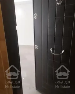 ۱۵۹متر ۳خواب (دنج و ارام)