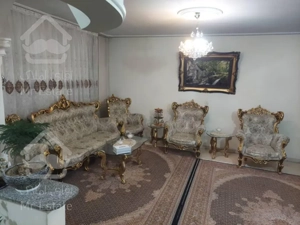 اجاره‌آپارتمان‌دوخوابه‌۸۵متری‌بلوار‌فردوس‌شرق