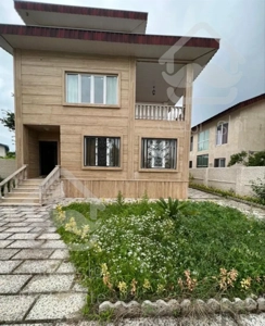 ویلا اجاره چهار خواب