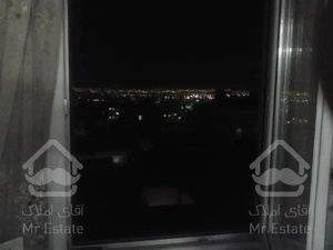 ۹۶ متر در مرزداران شرقی