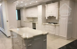 محمودیه، فول ، برند ، طبقات بالا