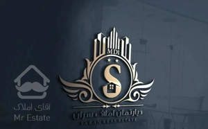 اپارتمان ۹۰متری پلاک یک دریا