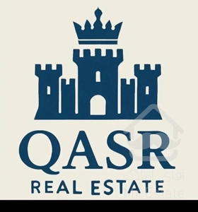 آپارتمان ۹۰ نوساز و لاکچری در طلاب / موقعیت ممتاز