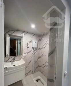 فروش آپارتمان شهرک غرب