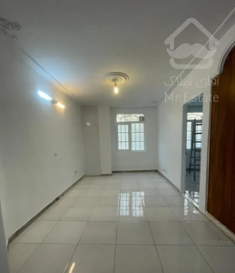 فروش آپارتمان ۳۸ متری ۱ خوابه همکف در لویزان