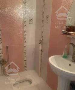 ۵۳متر فول امکانات